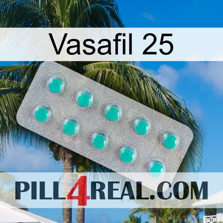 Vasafil 25 28